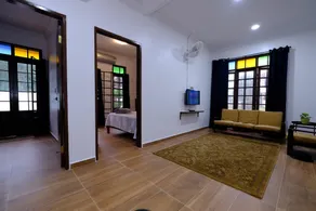 Villa Tokku is a smart choice for your holiday - Image 3