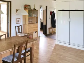 person holiday home in SOLVESBORG-By Traum - Image 4