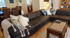 Family Friendly Beach House - Image 2
