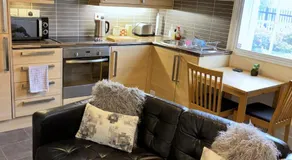 Historic Peel House Apartments - Image 2