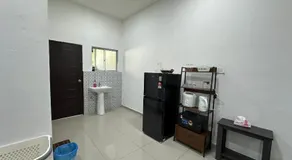 Homestay Taman Laksamana, Muar - Image 3