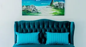 Hidalgo Boutique Rooms - Image 2