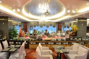 Guangzhou Good International Hotel - Image 5