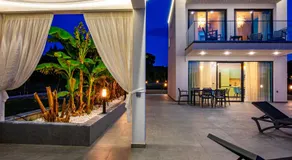 Continent Villas - Image 3