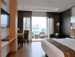 Hotel Lineage - Image 2