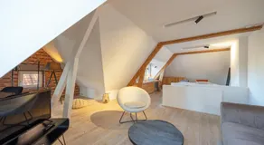 Het Generaaltje - Image 2