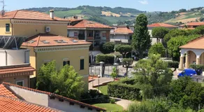 D ANNUNZIO house - Image 3