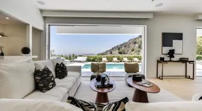 Vista Modern - Image 2