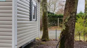 Mobil-home alex - Image 5