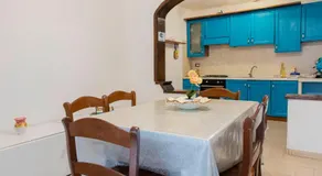 MARE NOSTRUM - Beachfront House with Sea View - 2 Bedrooms - Sant'Angelo Ischia - Image 5