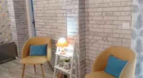 Apartamento Turístico El Empedrado de M&G - Image 4