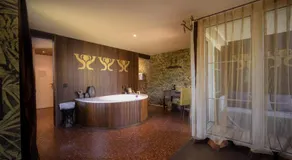Seerose Resort & Spa - Image 4