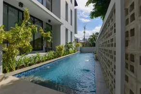 The Loji @ Kuningan #2 - Image 1