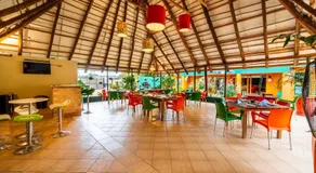 Kasongo Lodge - Image 3