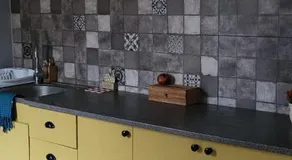 Casa Family - Image 4