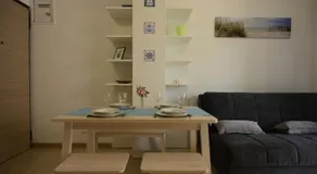 Apartments Svijet Mora - Image 3