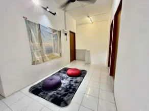 Cozy 10 Entire House 4 Bedroom At Alma Bukit Mertajam - Image 2