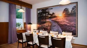 Landgasthof Heidetal - Image 2