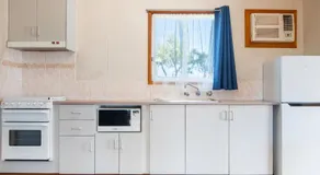Echo Holiday Parks - Port Pirie - Image 5