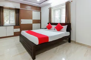 42887 Tenneti Towers - Image 3