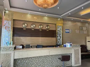 Baiyun Hotel - Image 3