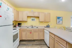 Barrier Dunes 273 - 86 Seahorse by Pristine Properties Vacation Rentals - Image 4