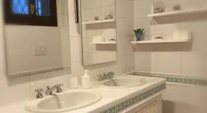 B&B dei nonni - Image 2