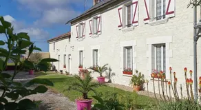 Les gites de la Planchette - Image 5