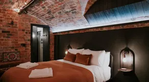 The Well Cellar - Image 2