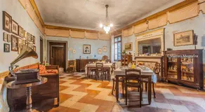 B&B Dal Viceré - Villa Mezzalira - Image 2