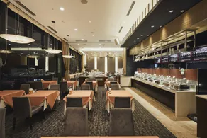 Solaria Nishitetsu Hotel Kagoshima - Image 4