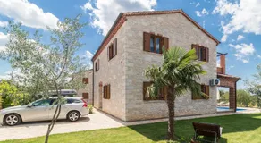 Villa Ingrid - Image 4