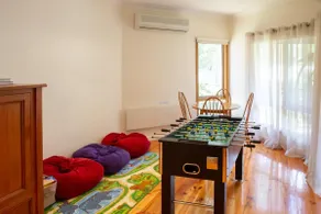 Settlement Lodge - Minutes to the Mt Buller gate - Image 5