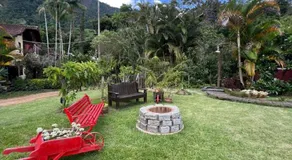Serra Bonita - Image 5