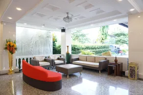 Bintan Beach Resort - Image 3