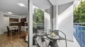 Apart Hotel VIRGO - Image 3