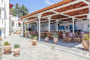 Stafylos Suites - Image 4