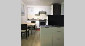 Gehobene Studentenwohnung - Image 4