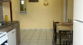 The Spring House - Image 3