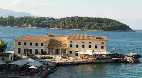 Eftihia di corfu - Image 3