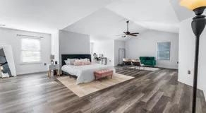 Luxury modern mansion Cabin Near Washington DC - Image 2
