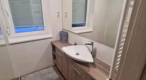 Verebes apartman - Image 4