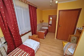 ZLOTY ZDROJ Centrum Rehabilitacji i Medycyny Naturalnej - Image 3