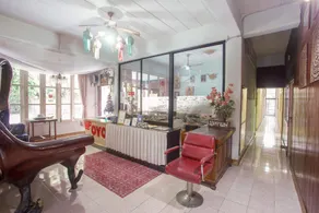 OYO 75357 Thipsiri Home - Image 5