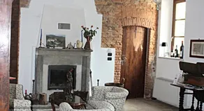 Il Baco Da Seta - Image 5