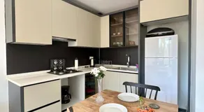 Dalaman Ege Pam Residence - Image 5