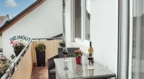 Ferienwohnung Riesling - Image 4