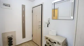 Laura Lifestyle and White Tower - Image 3