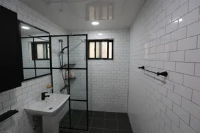 Hi Dear Guesthouse - Image 4
