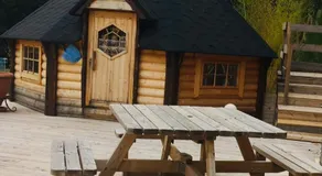 LES RELAIS D'ISIRA - Image 4